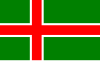 דגל סמולנד