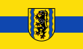 Nordsachsen