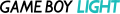 تصویر بندانگشتی از نسخهٔ مورخ ‏۲۸ آوریل ۲۰۱۷، ساعت ۱۷:۵۳