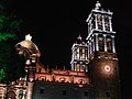 Basilica Catedral