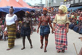 Ijaw Culture For Full Grown Women -1.jpg