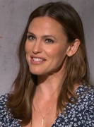 Jennifer Garner 2018 (cropped).png