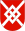 Karmøys kommunevåpen