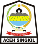 Kabupaten Aceh Singkil