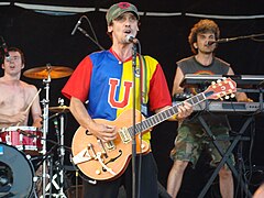 Manu Chao Bondy France 21-06-2008 b.JPG