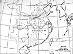 Thumbnail for File:Map of China During the Period of the Three Kingdoms.jpg