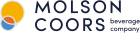 logo de Molson Coors