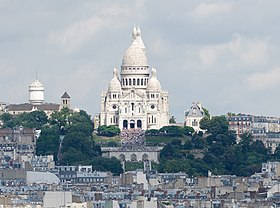 Montmartre