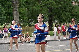 National Memorial Day Parade 2016 (27302473962).jpg