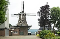 Oldebroek