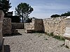 Zona arqueológica Pla de Nadal