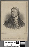 Portrait of Edward Jenner, M.D., F.R.S. .(4673324).jpg