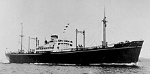 Sakito Maru(Pre-War).jpg