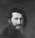 Giuseppe Sogni