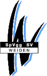 SpVgg Weiden 2010