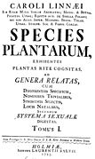 Species Plantarum - p. i.jpg
