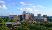 TallahasseeSkyline2.JPG