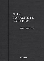 Thumbnail for The Parachute Paradox