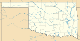 Muskogee (Oklahoma)