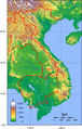 Kaitud versijan kuvaine 14. reduku 2007, kell 12:58