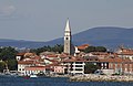 Izola/Isola