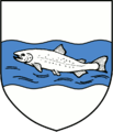 Laßrönne