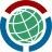 මෙටා විකිමීඩියා