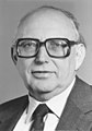 Wolfgang Mischnick 23. Januar 1968 – 15. Januar 1991