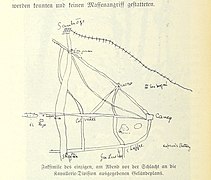 174 of 'Der Krieg um Cuba im Sommer 1898. Nach zuverlässigen Quellen bearbeitet von M. Plüddemann ... Mit zahlreichen Abbildungen' (11289965765).jpg