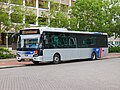 VDL Citea LLE-120