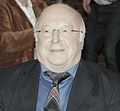 Norbert Blüm 2011