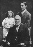 Addison Barns Gatling (1896–1963), Richard Jordan Gatling (1818–1903), and Richard Henry Gatling (1870–1941).png