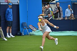 Aegon International 2016 (Day 1) DSC 1287 (27148866183).jpg