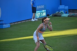 Aegon International 2016 (Day 4) DSC 2478 (27755404561).jpg