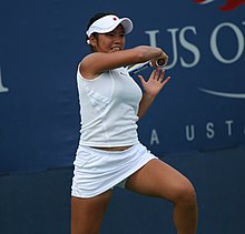 Akiko Omae.jpg