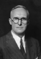 Delegate Anthony Dimond in 1939