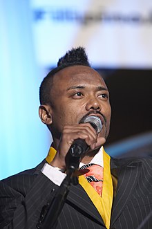 Apl.de.ap