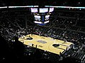 AT&T Center, San Antonio