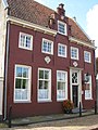 Baanstraat 13, Edam ‎ ‎