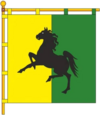 Drapeau de Taroutyne