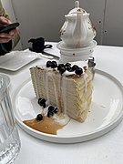 Boba Crepe cake.jpg