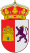 Cáceres