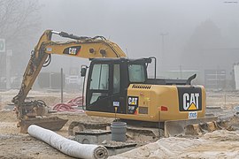 CAT 313F L GC (51822297788).jpg