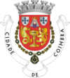 Escudo d'armas