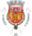 Coat of arms of Coimbra