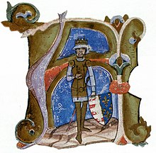 Charles I - Chronicon Pictum.jpg