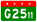 G2511