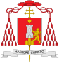 Herb duchownego