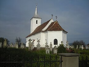 Biserica greco-catolică