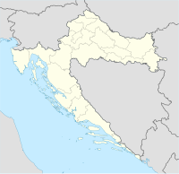 Rijeka (Chorwatska)